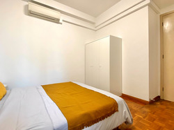 Central Green Condominium (D3), Condominium #537917961